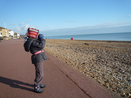 24 Jan Hythe 1.jpg